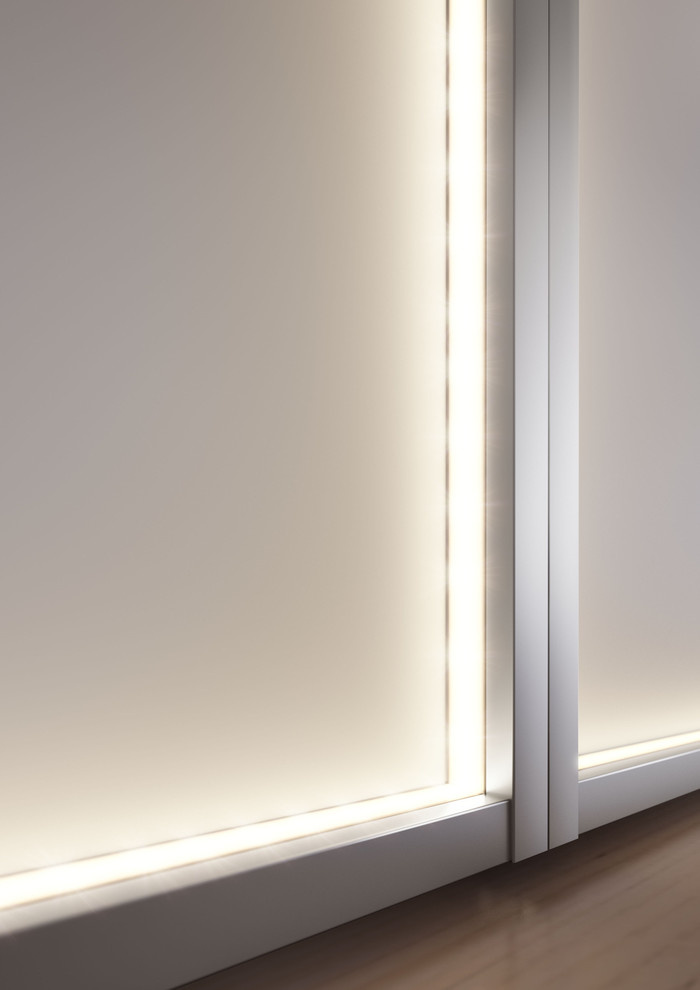 Комплектующие