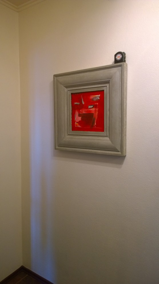 рама для картины