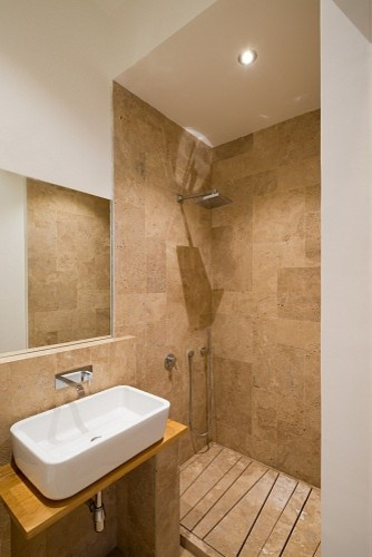 Обложка проекта: СТОлет PROEKTOR