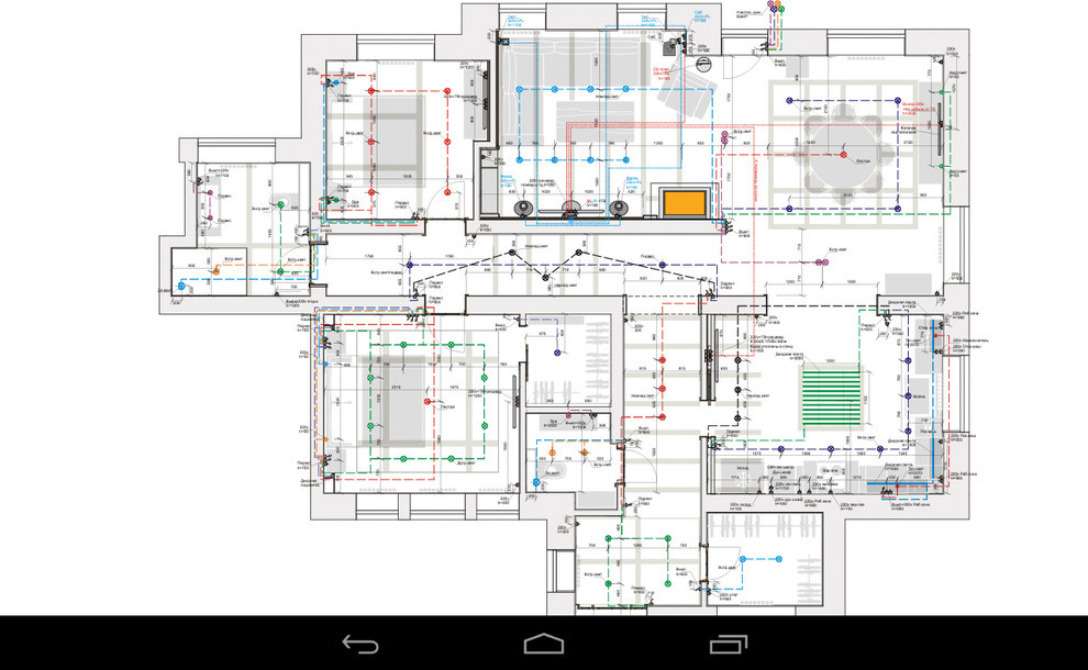 Караканская жемчужина