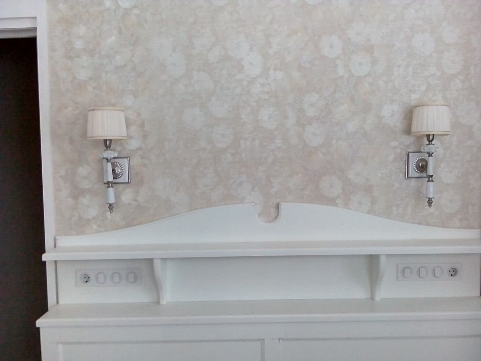 Караканская жемчужина