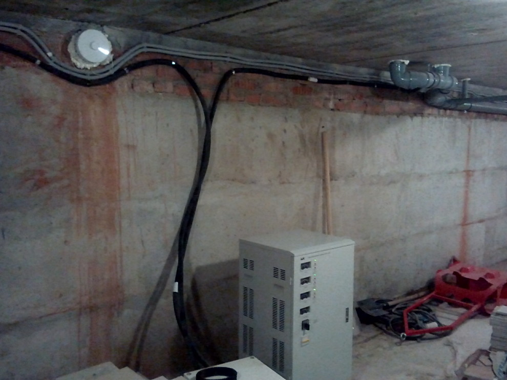 Караканская жемчужина