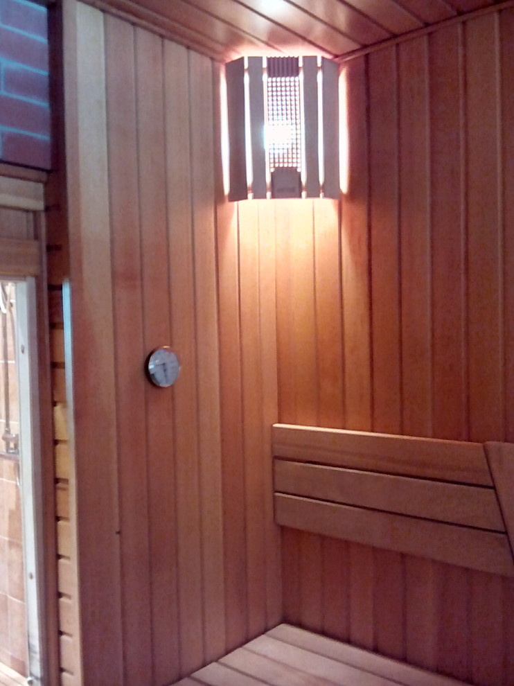 Караканская жемчужина