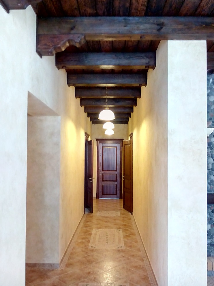 Караканская жемчужина