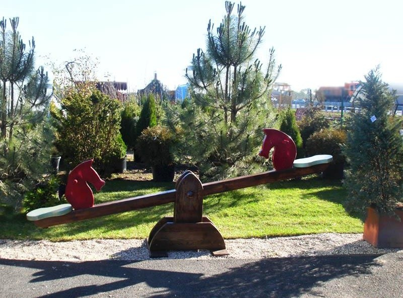 Садовая, дачная, уличная мебель из натурального дерева, 100% массив дуба
