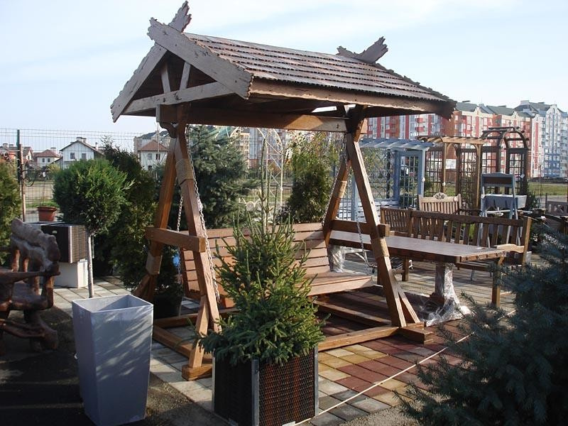 Садовая, дачная, уличная мебель из натурального дерева, 100% массив дуба