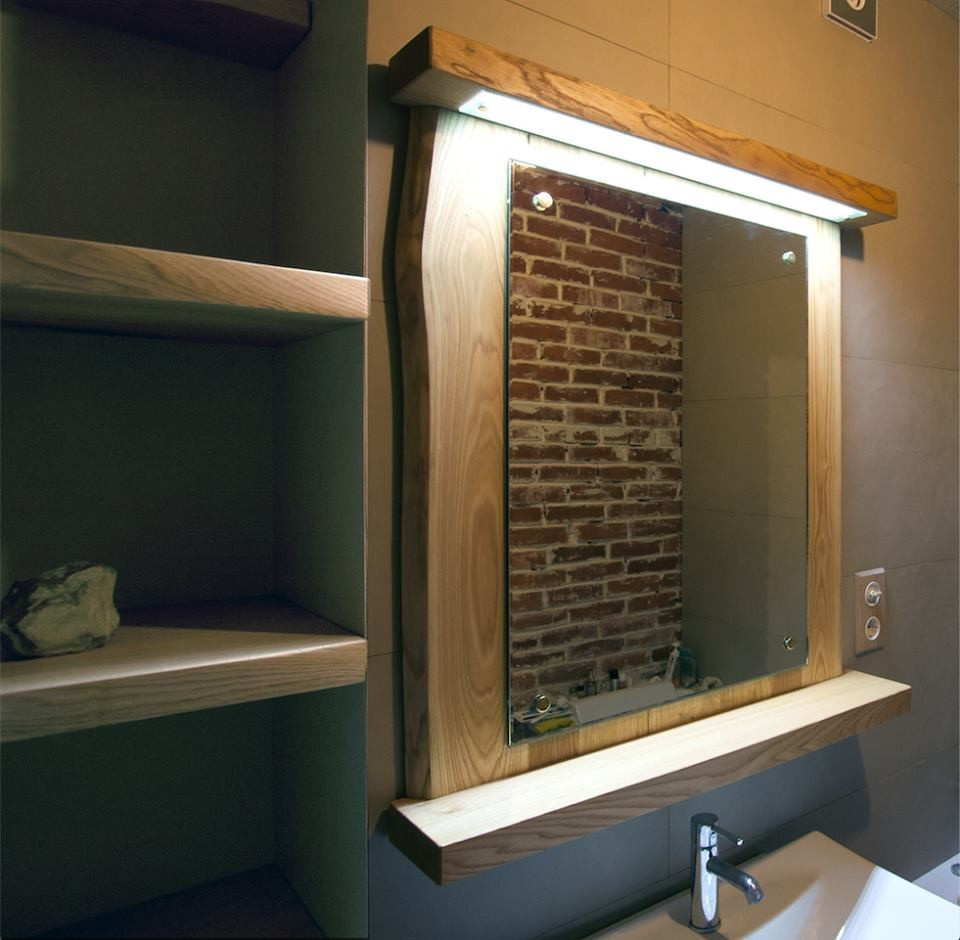 Ванная комната