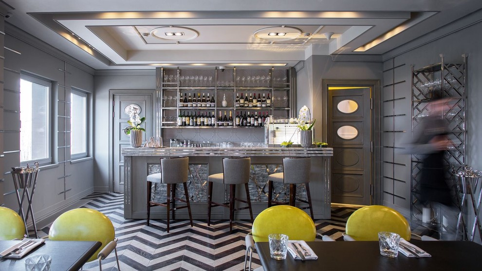 Обложка проекта: "SomeMeat"