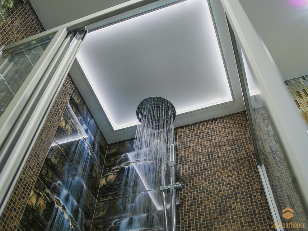 Квартира на Спортивной