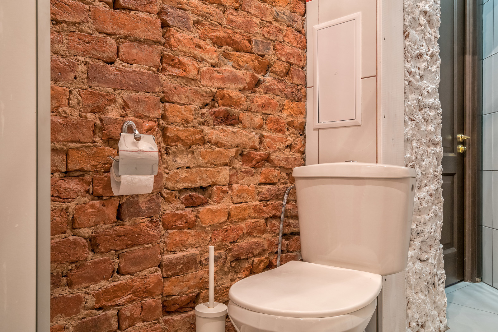 Хостел на Литейном