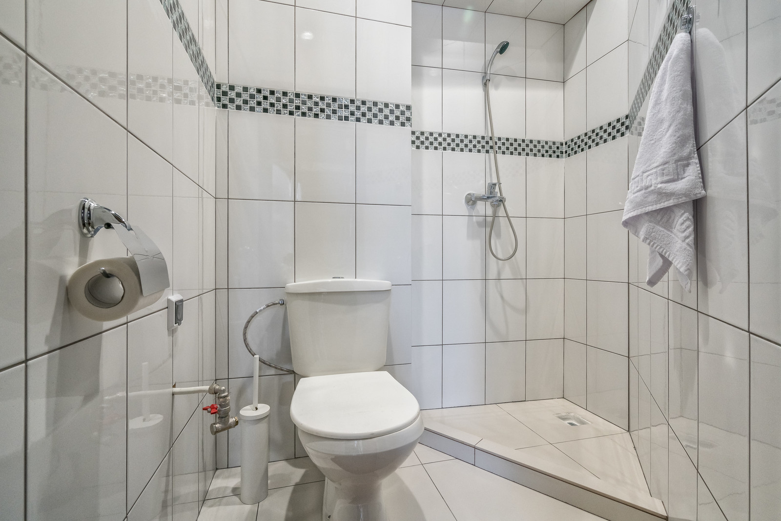 Хостел на Литейном