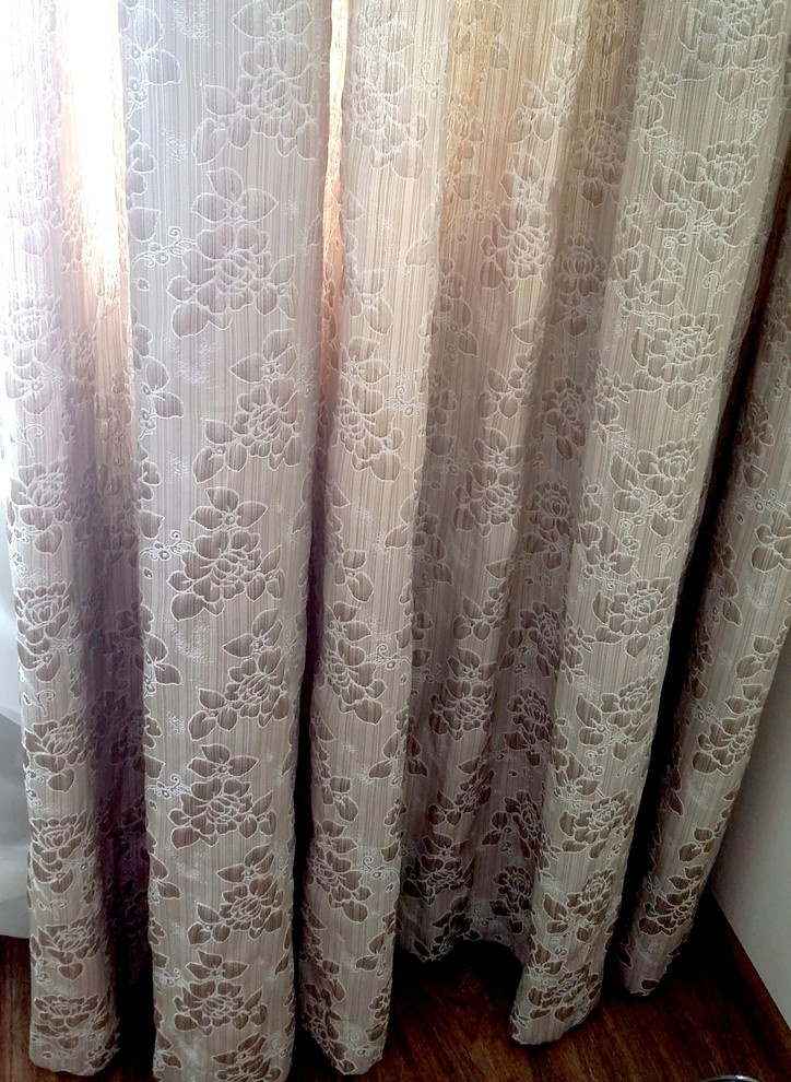 КВАРТИРА на ул. Оптиков, СПб