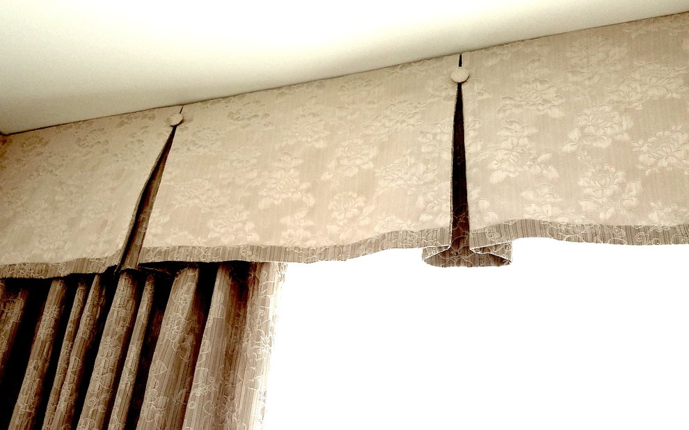 КВАРТИРА на ул. Оптиков, СПб