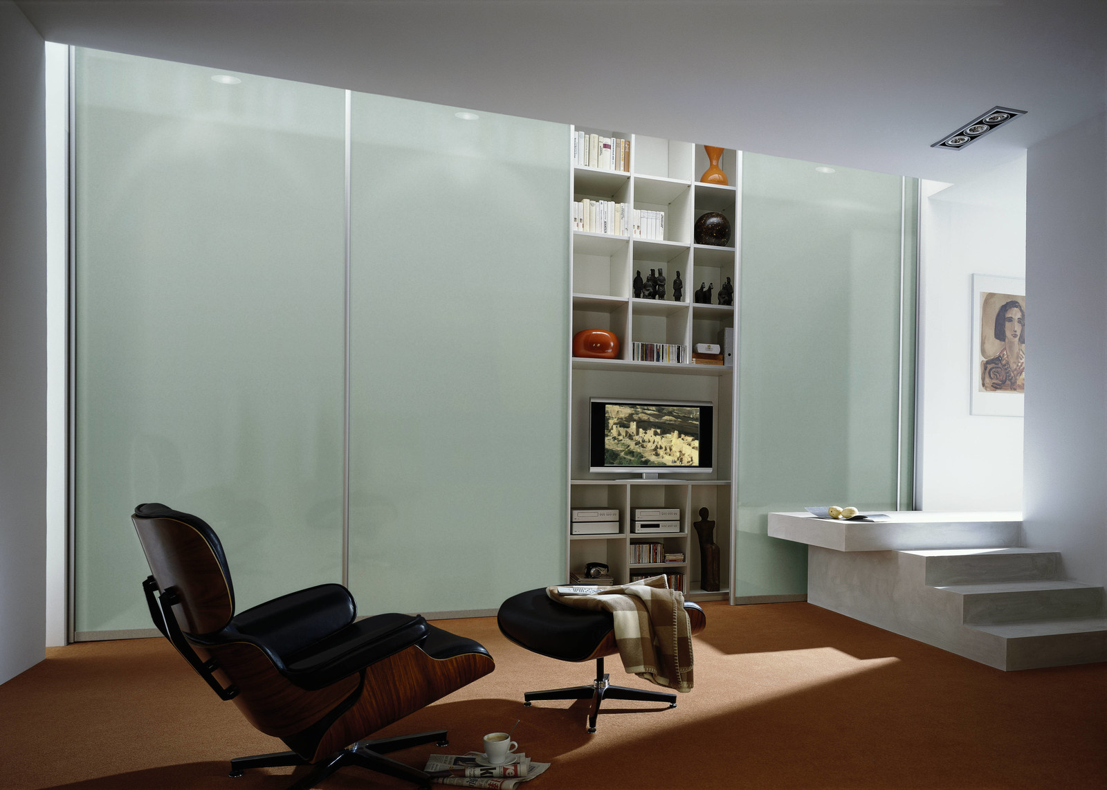 БОЛЬШОЙ МАЙСКИЙ SALE