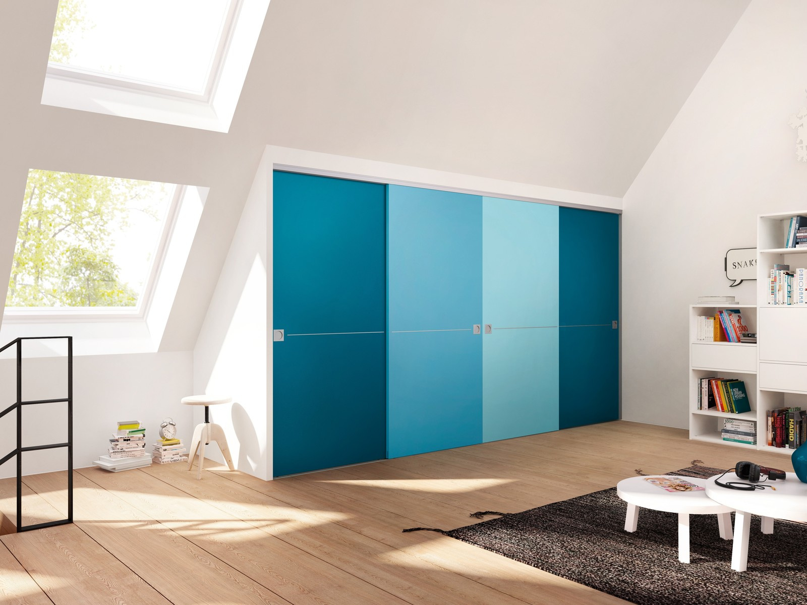 БОЛЬШОЙ МАЙСКИЙ SALE