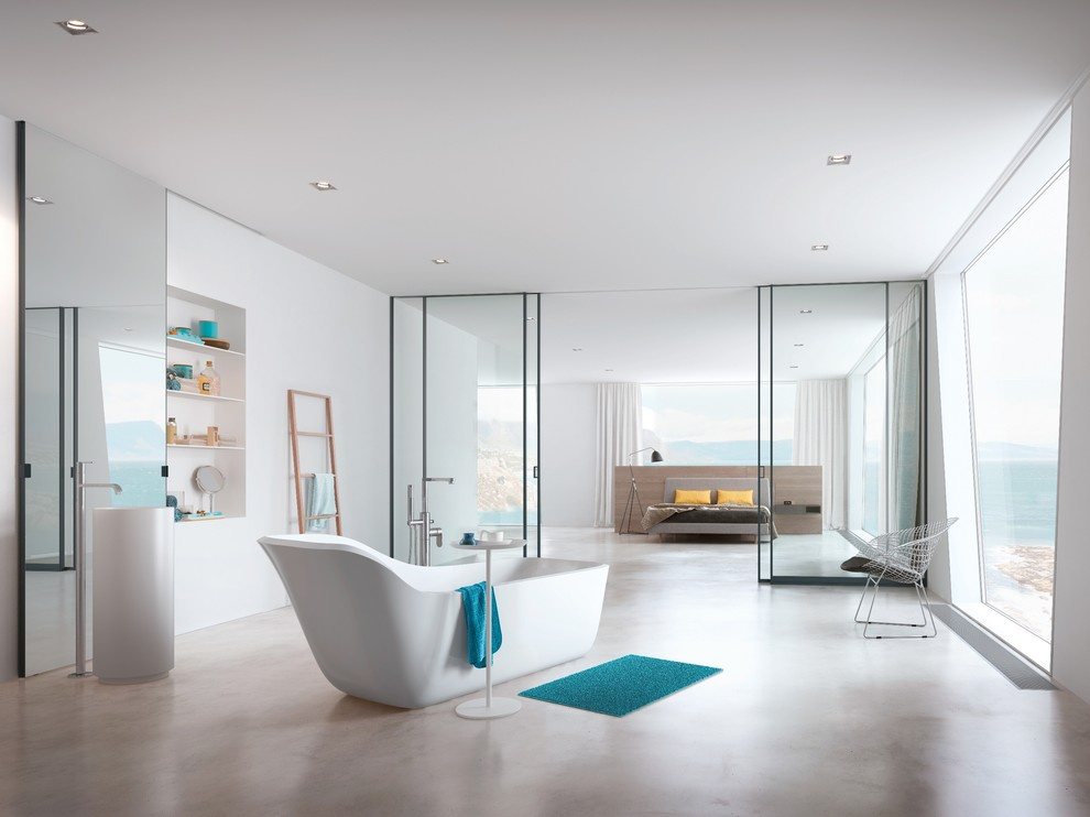 БОЛЬШОЙ МАЙСКИЙ SALE