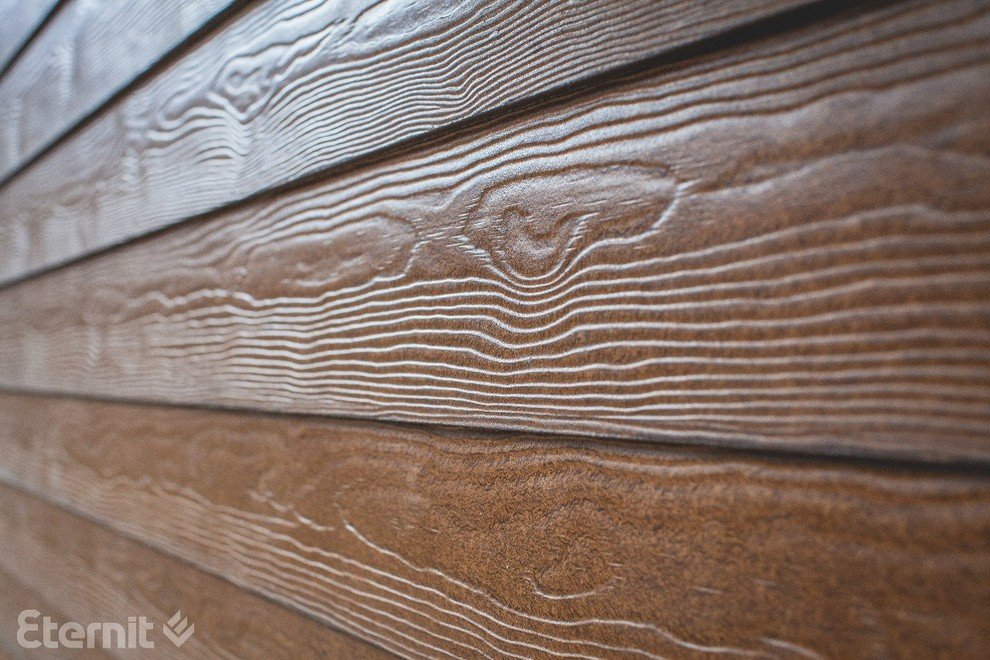 Обложка проекта: Карнизный свес