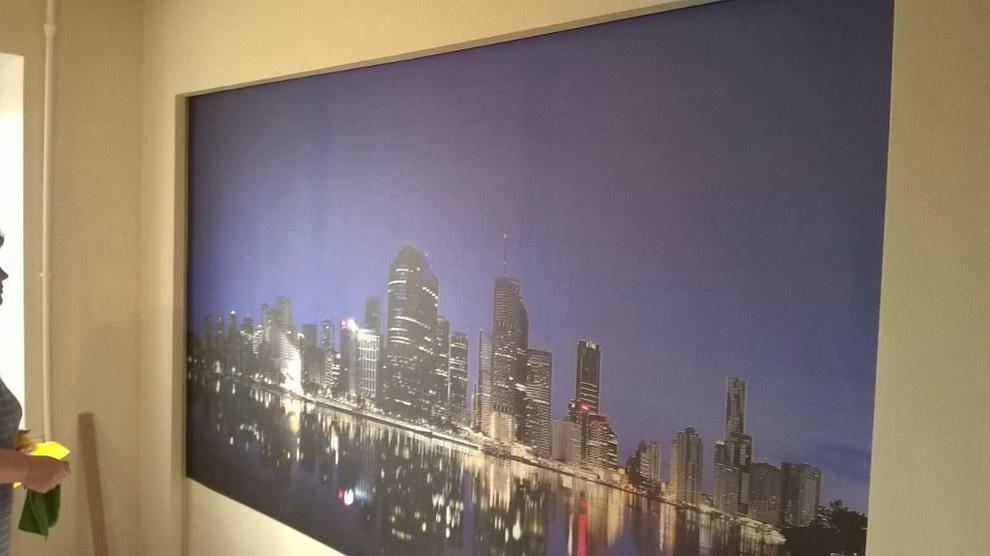 Выполненные заказы