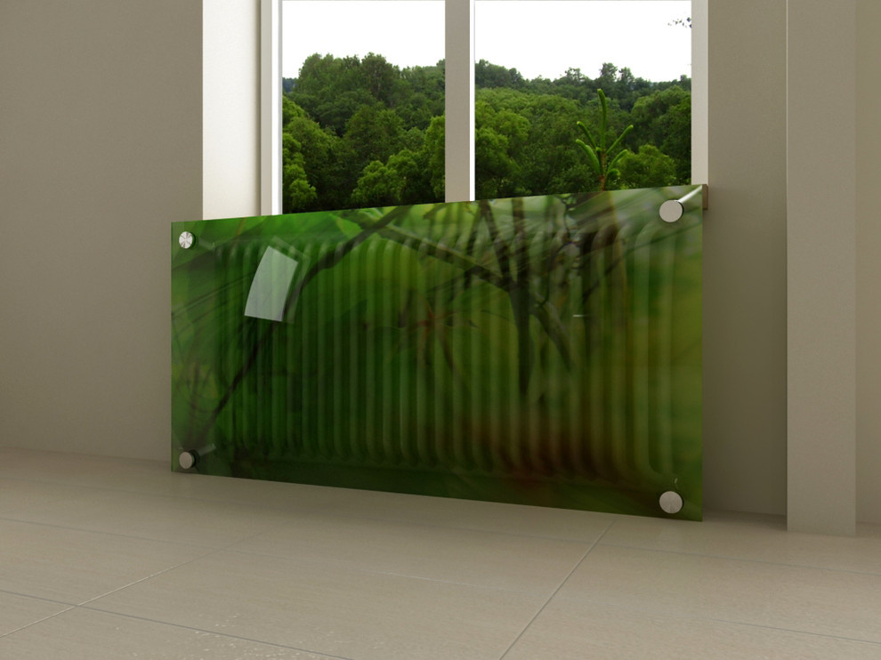 Выполненные заказы