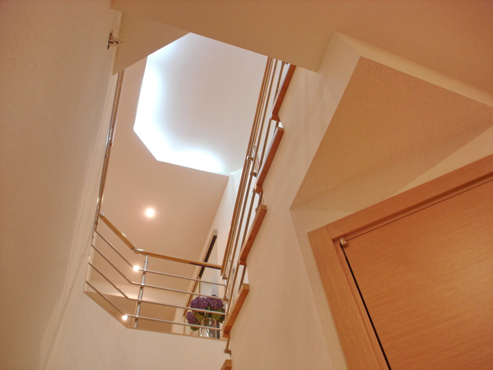 Три плюс один