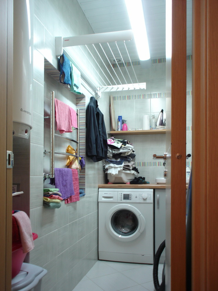 Обложка проекта: Три плюс один