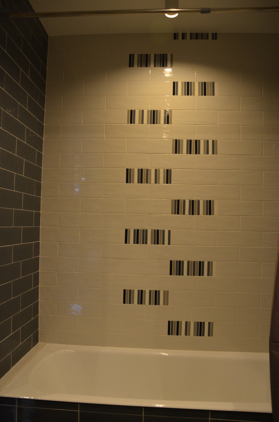 Квартира в стиле лофт для молодого человека.