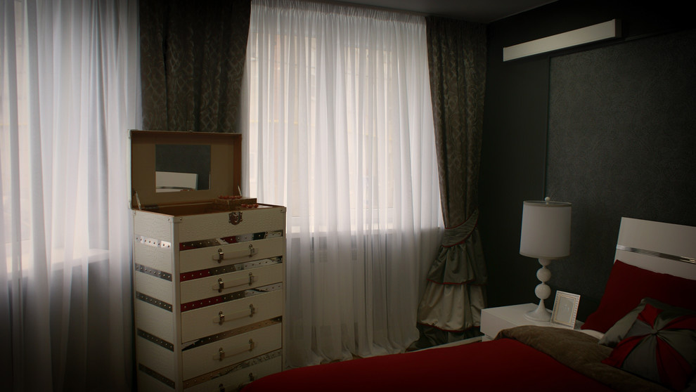 Эко Ар-деко