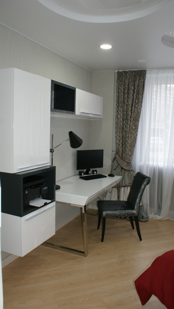 Эко Ар-деко