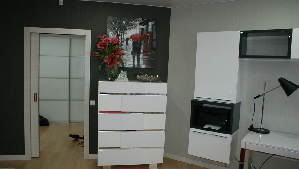 Эко Ар-деко