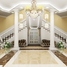 ЭЛИТНЫЙ РЕМОНТ КВАРТИР ПОД КЛЮЧ