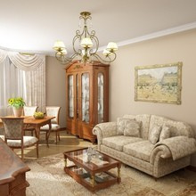 КАЧЕСТВЕННЫЙ РЕМОНТ КВАРТИР ПОД КЛЮЧ