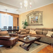 КАЧЕСТВЕННЫЙ РЕМОНТ КВАРТИР ПОД КЛЮЧ