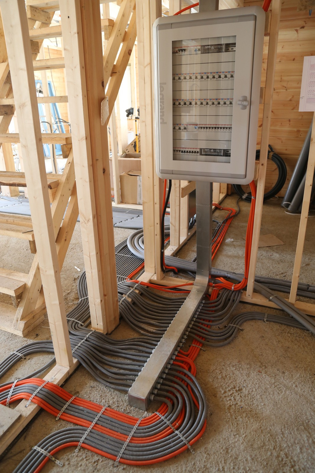 Наши работы