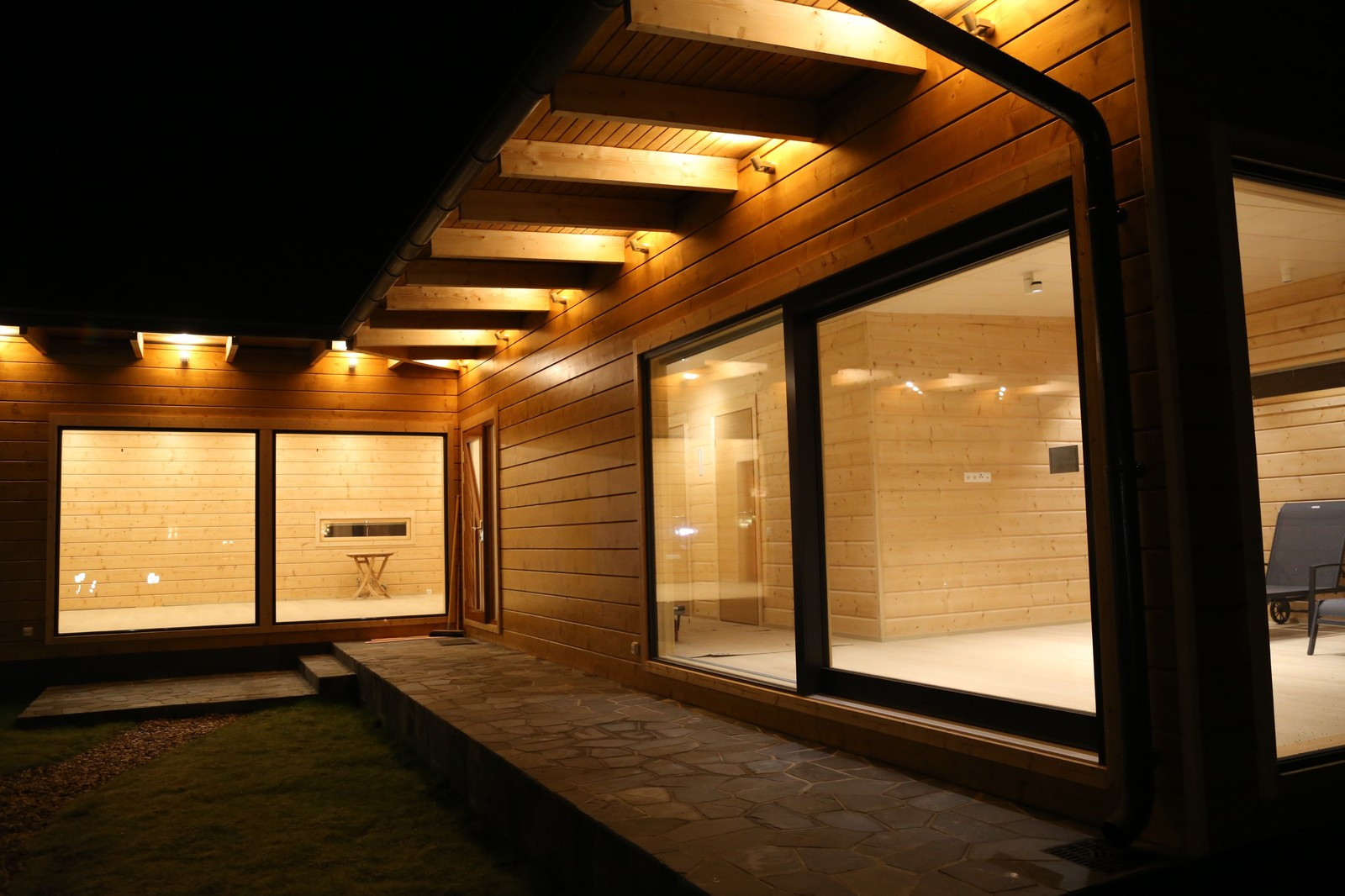 Наши работы