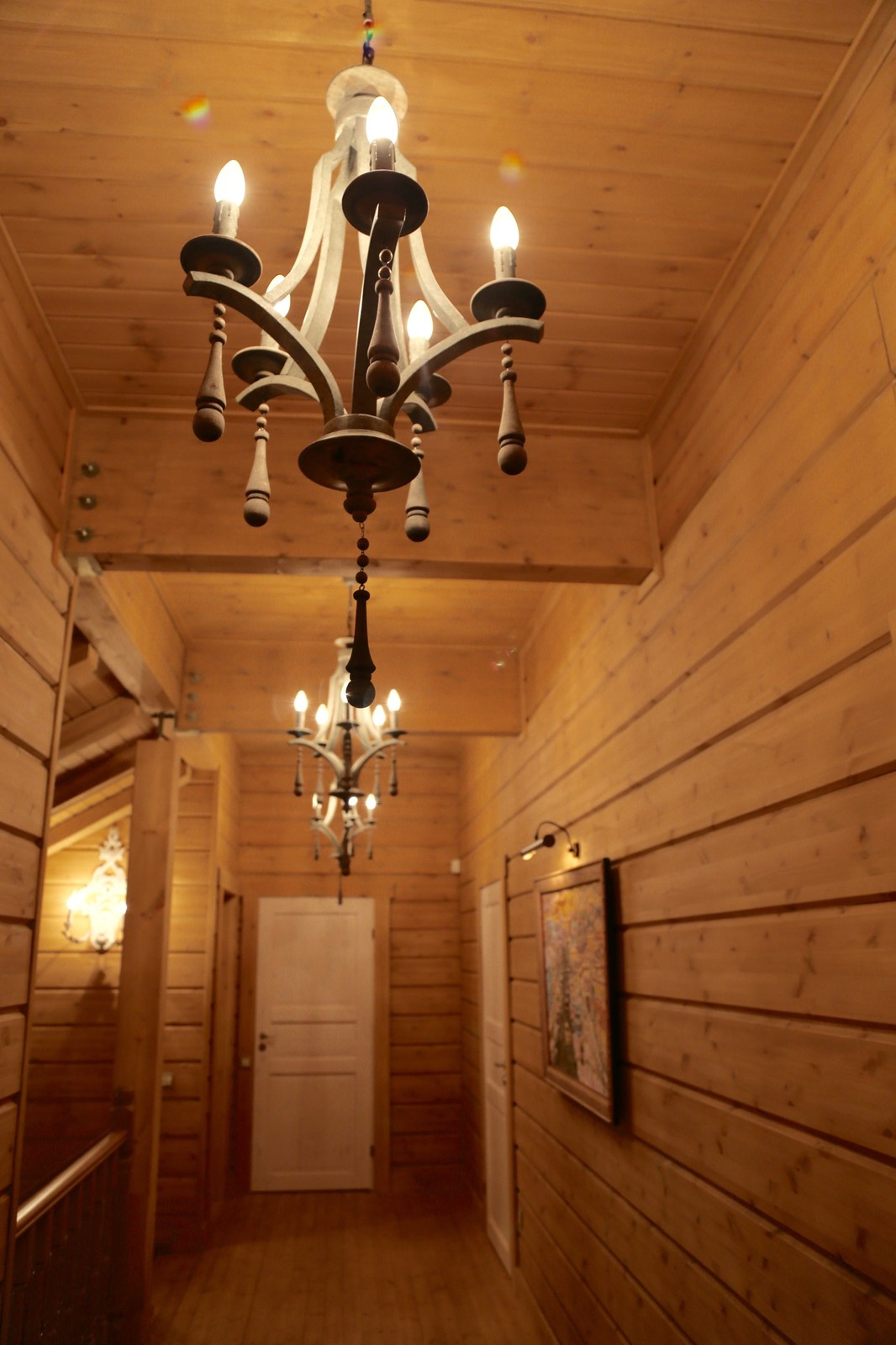 Наши работы