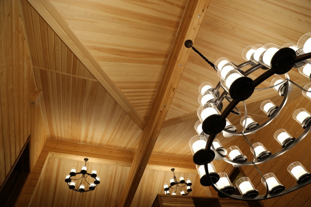 Обложка проекта: Наши работы