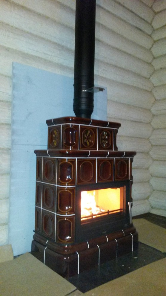 Портфолио выполненных работ