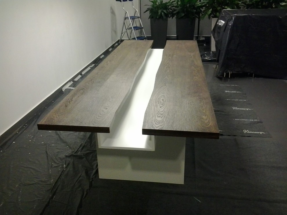 г.Москва офис ТЕЛЕ2 (2 последних фото опубликованы журналом FORBES)