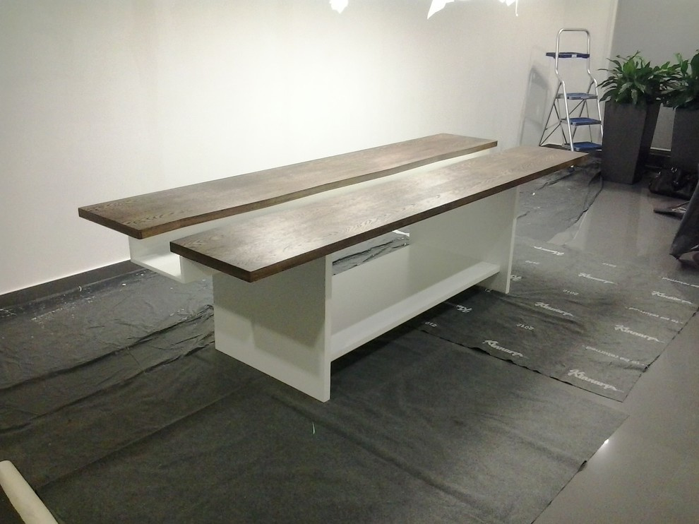 г.Москва офис ТЕЛЕ2 (2 последних фото опубликованы журналом FORBES)