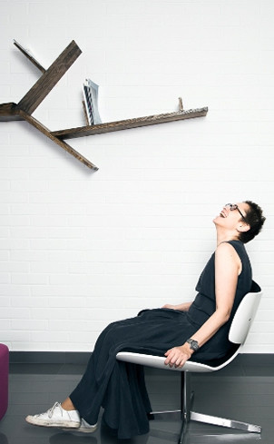 г.Москва офис ТЕЛЕ2 (2 последних фото опубликованы журналом FORBES)