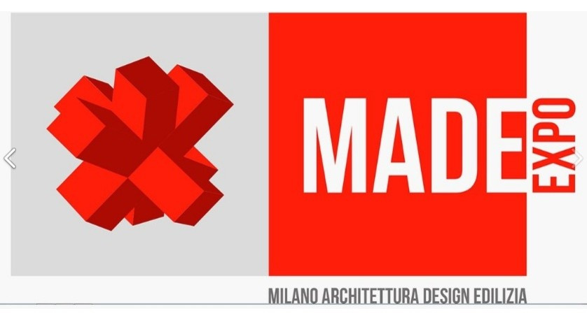 MADE EXPO 2017