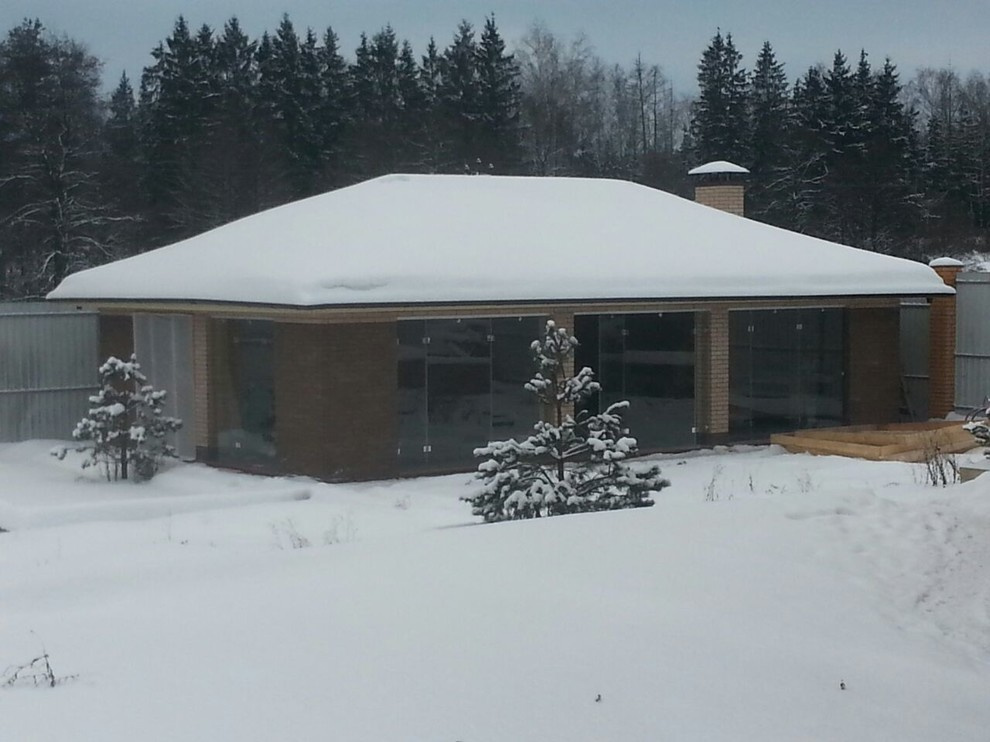 Остекление безрамное (террасы , беседки ,бассейны)