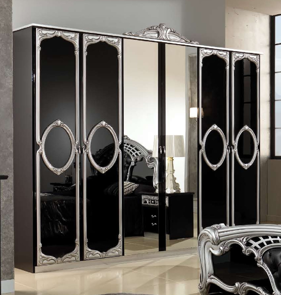 Классика
