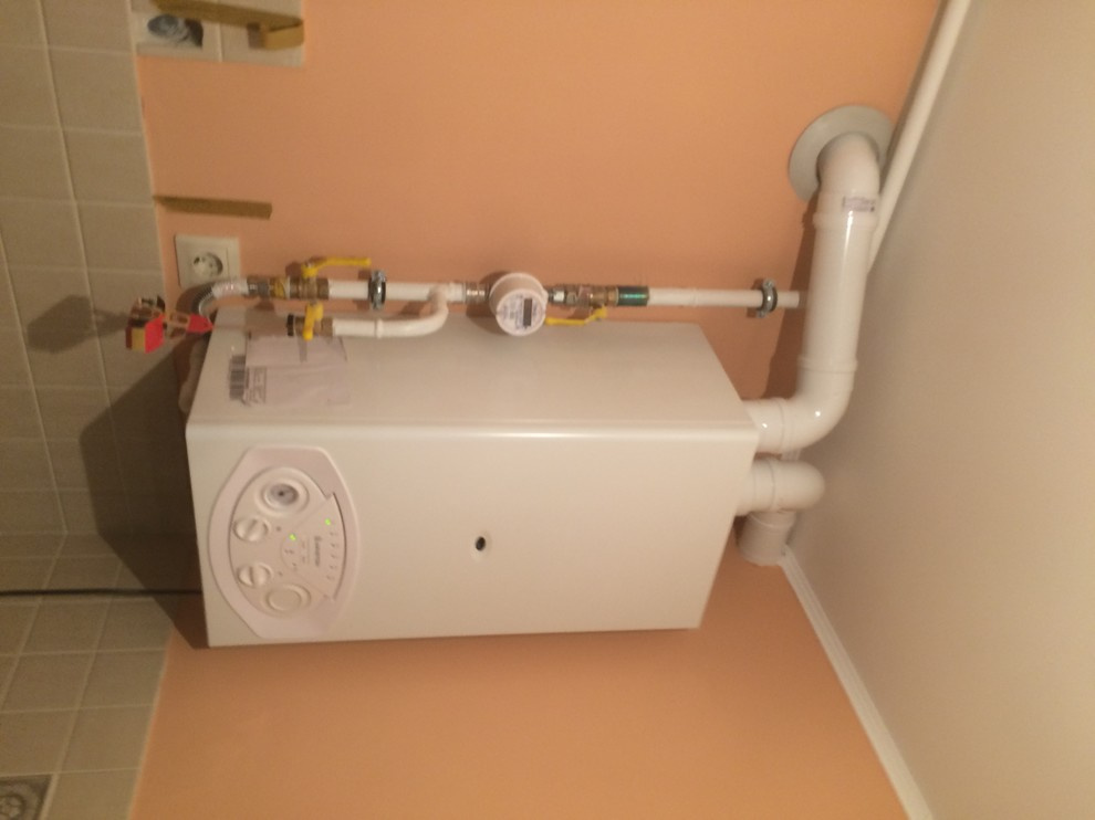 кухня для одного ( для эгоиста )