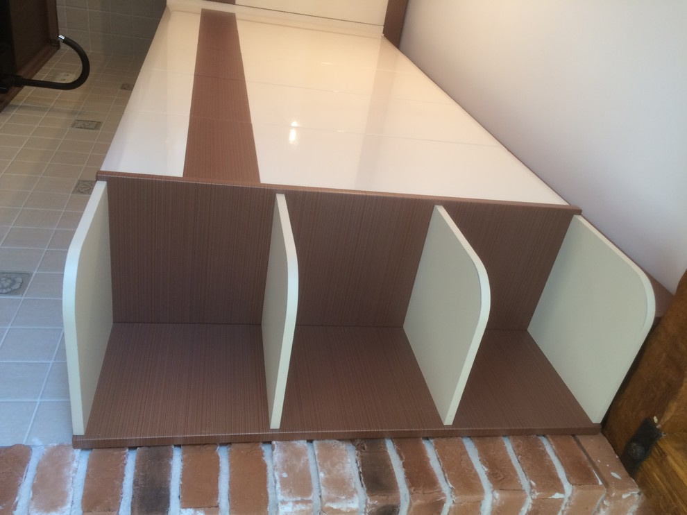 кухня для одного ( для эгоиста )