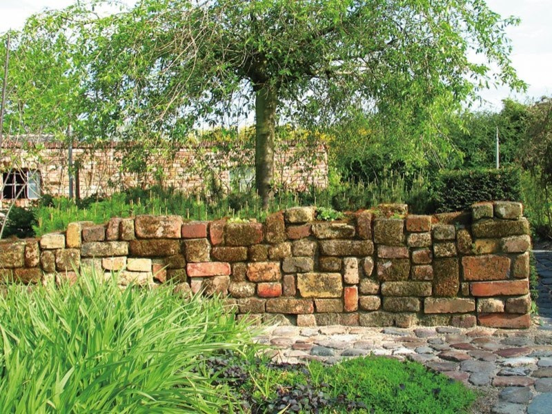 Новые работы