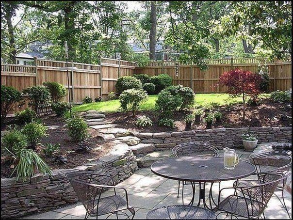 Новые работы