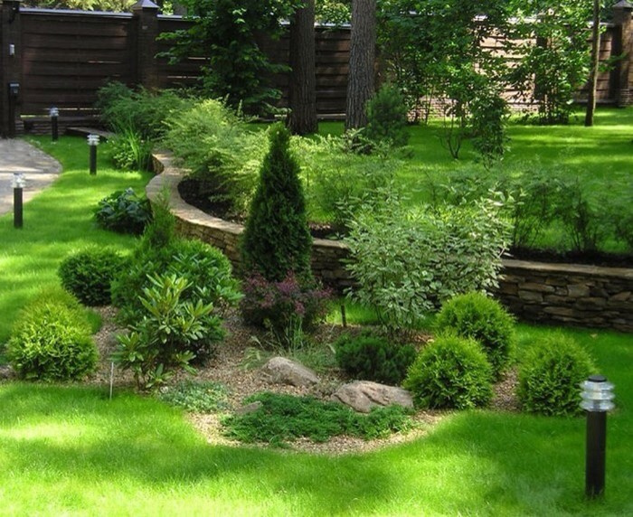 Новые работы