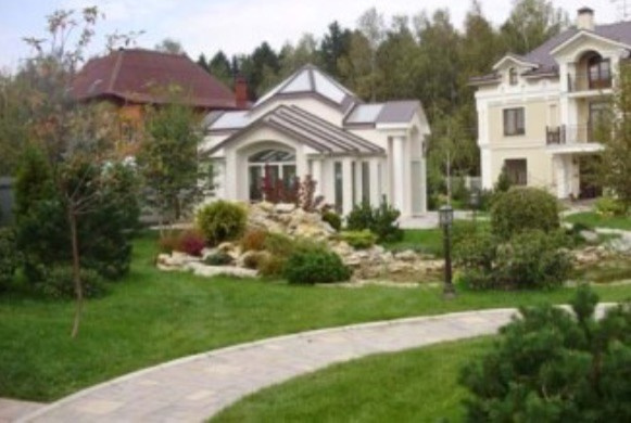 Новые работы