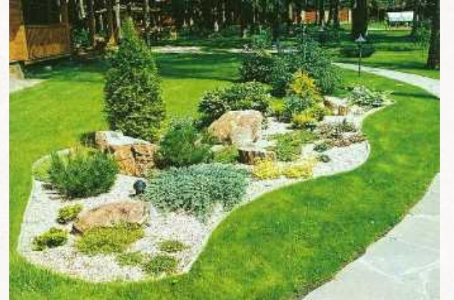 Новые работы